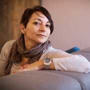 Foto di Natalia Leone - LeoneArchitettura