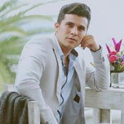 Edgardo Ramirez's photo
