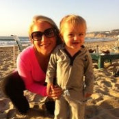Erin Barron's photo