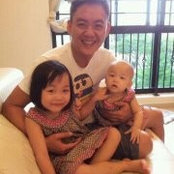 Markus Yong's photo