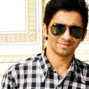 Shekhar Bhattacharjee's photo