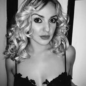 Amanda Jencsik's photo