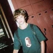 Luke Madeira's photo