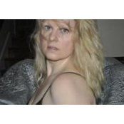 Renee Levow's photo