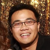Eric Lee's photo