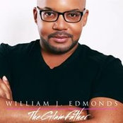 Theglamfather Mua's photo