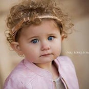 Megan Bechel's photo