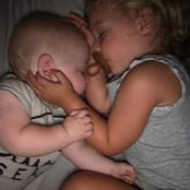 Hollis Steadman's photo