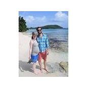 Kate Cryan's photo