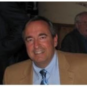 Normand Guindon's photo
