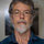 Bill Arnett