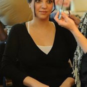 Revital Levs foto
