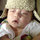 hung_hoang