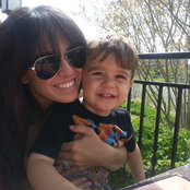 Foto von Mylene Quiachon