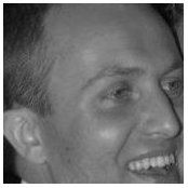 Rhys Dawe's photo