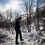 Dennis Tsao's photo