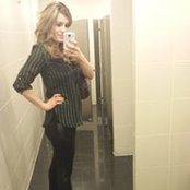 Jenna Katouzian's photo