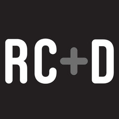 RC+D