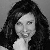 Foto de Laura Scheffel-Hugglestone