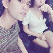 Lảnh Cao's photo