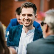 Calum Brannan's photo