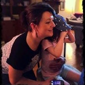 Jaime Porter's photo
