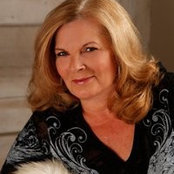 Leslie Morgan's photo