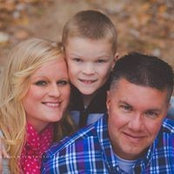 Laura Klos's photo