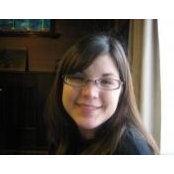 Codie Porter's photo