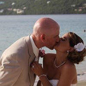 Joe Borgatti's photo