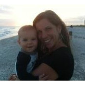 Rebecca Haar's photo