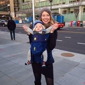 Elizabeth Gutting's photo