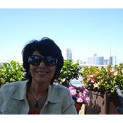 Toni Morales's photo