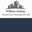 William McKay Construction Mgmt.