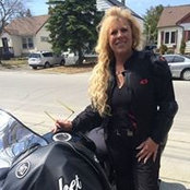 Sandy Bartlett's photo