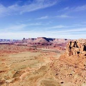 Larsen Sequist's photo