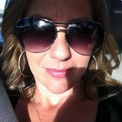 Kristin Braun's photo