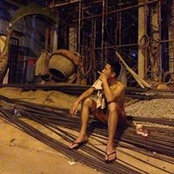 Quân Bùi's photo