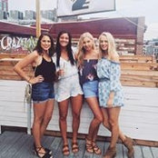 Samantha Ipach's photo