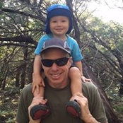 Terry Kornelsen's photo