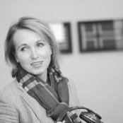 Foto de Anne Worsøe