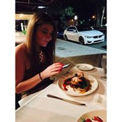 Liora Salomon's photo