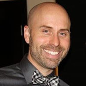 Aaron Graves's photo