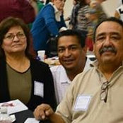 Foto di Mauro Alejandro Jr.