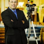 Gary Pelster's photo