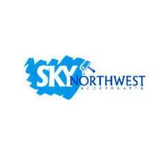 Sky Northwest Inc