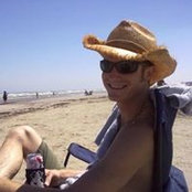 Margaret Pargin's photo