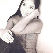 Yolanda Echeverria's photo