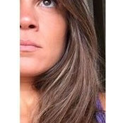 Pina Sarno's photo