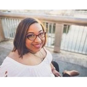 Brittany Johnson's photo